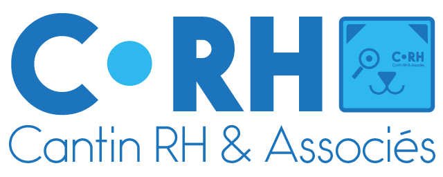 un service intégré et ininterrompu de bout en bout.